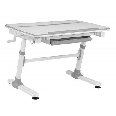 Стол Растущая мебель Smart E501